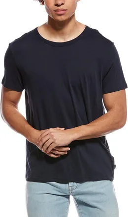 7 For All Mankind Feather Weight T-Shirt