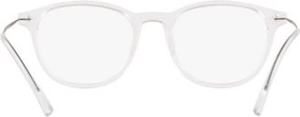 Philippe Starck 3060 Vista0006