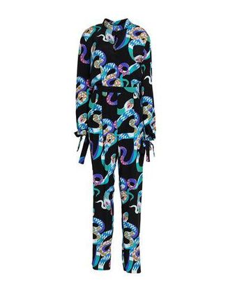 Msgm Jumpsuits