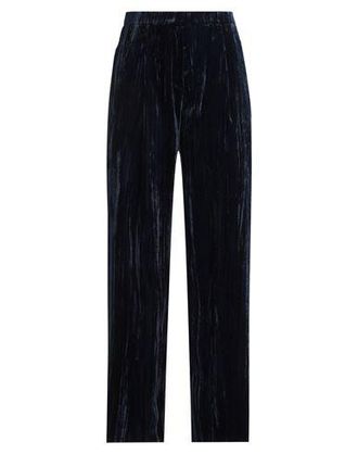 Aspesi BOTTOMWEAR - Trousers on YOOX.COM