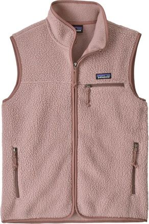 Patagonia Heren, Sport, Roze, Maat: L