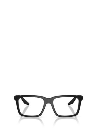 Prada Eyeglasses