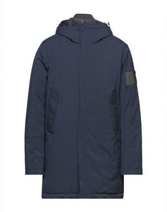 Rossignol ROPA DE ABRIGO - Abrigos en YOOX.COM