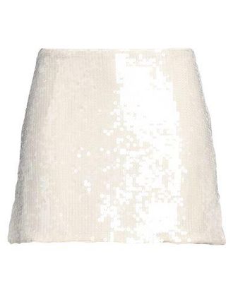 Rotate BOTTOMWEAR - Mini skirts sur YOOX.COM