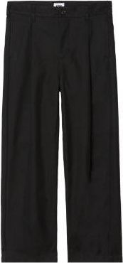 Obey | Armel Pleated Pant - 28