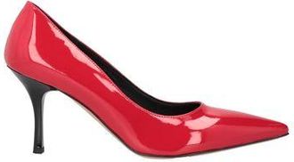 Ovye By Cristina Lucchi Pumps