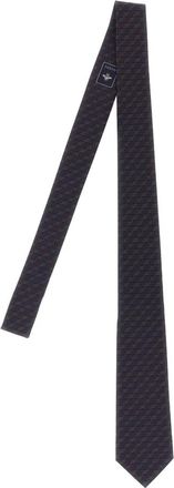 Gucci Heren, Accessoires, Blauw, Maat: ONE Size