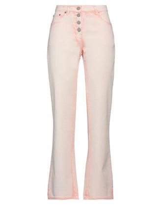 Alberta Ferretti Jeans