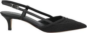 Isabel Marant FOOTWEAR - Pumps sur YOOX.COM