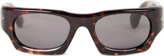 Port Tanger Stylish Sunglasses for Eye Protection