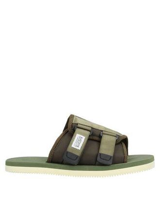 Suicoke SCHUHE - Sandalen auf YOOX.COM