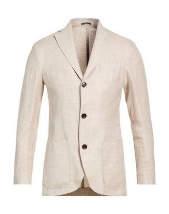 Sartorio ANZ&Uuml;GE und CO-ORDS - Blazers auf YOOX.COM