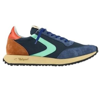 Valsport Start Nylon Vintage - Shoes - Hombre - Multicolor - 40 EU