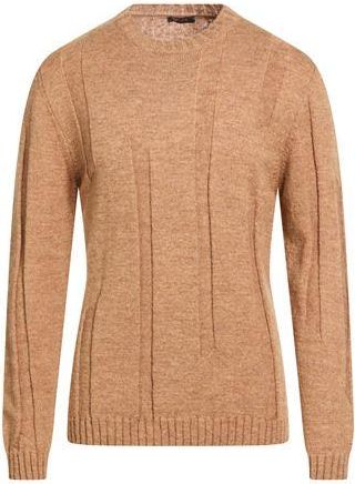 Officina 36 Sweaters