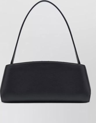 Ferragamo shoulder bag