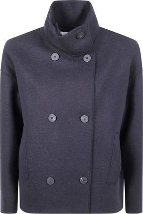 Harris Wharf London Outerwear