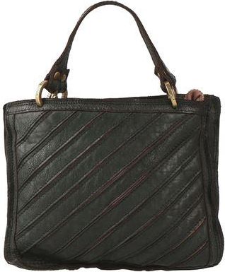 Caterina Lucchi Handbags