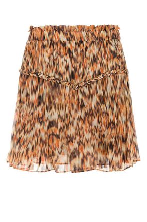 Isabel Marant Skirts