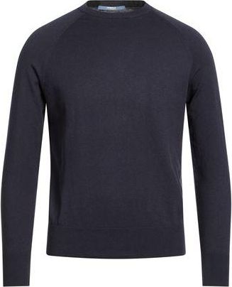 People of Shibuya MAGLIERIA - Pullover su YOOX.COM