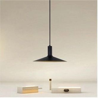Trade Shop Trade Shop - Copy Of Lampadario A Sospensione Argento Con 2 Sfere In Vetro Bianco Attacco G9 E27 33498