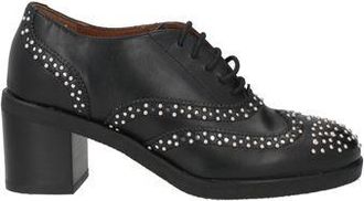 Frau CALZATURE - Stringate su YOOX.COM