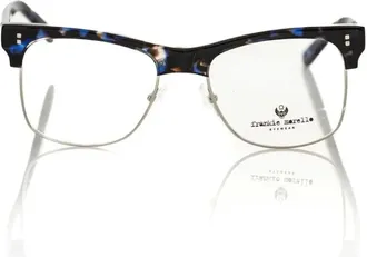 Frankie Morello unisex, Accessori, Blu, Taglia unica, new