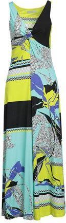 Beatrice .B VESTIDOS - Vestidos largos en YOOX.COM