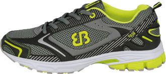 Brütting Laufschuh