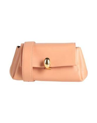 Jil Sander BAGS - Cross-body bags sur YOOX.COM