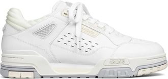 Axel Arigato Onyx lage sneakers