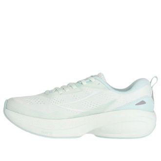 Fila (WMNS) FILA Float Max 2.0 Green FS261RU02X049370
