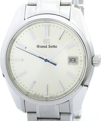 Seiko Seiko