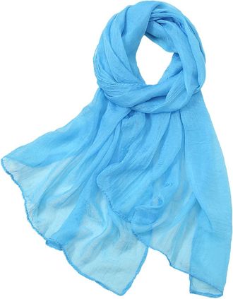 Generic Cyber of Monday 2024 Womens Xmas Gifts Ideas Dark Green Scarf Men Christmas Gifts For Woman Womens Wraps And Shawls Ladies Black Red Scarf Prime Big D