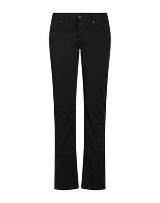 Roy Rogers BOTTOMWEAR - Trousers on YOOX.COM