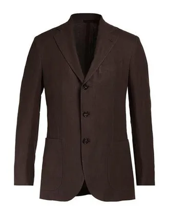 De Petrillo TRAJES Y CONJUNTOS - Americanas en YOOX.COM