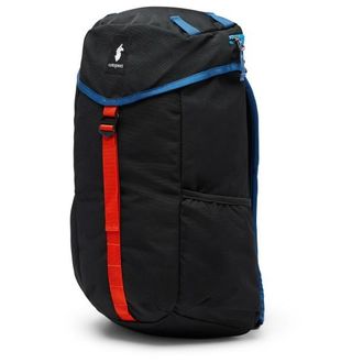 Cotopaxi Tapa 22 Backpack Cada Dia Daypack - Unisex | schwarz