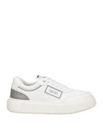 Liu Jo FOOTWEAR - Trainers sur YOOX.COM