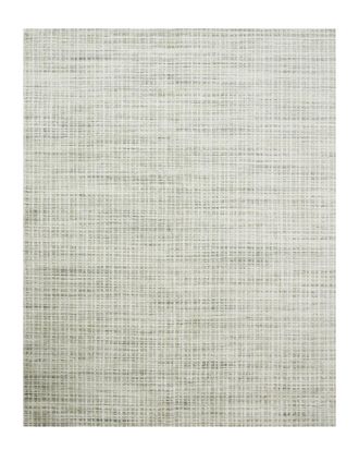 Loloi Rugs Urbana Rug