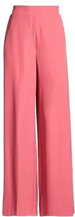 Compagnia Italiana BOTTOMWEAR - Pantaloni su YOOX.COM