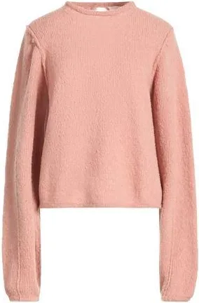 SOLOTRE MAGLIERIA - Pullover su YOOX.COM