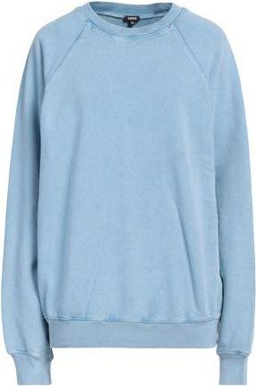 Aspesi TOPWEAR - Sweatshirts on YOOX.COM
