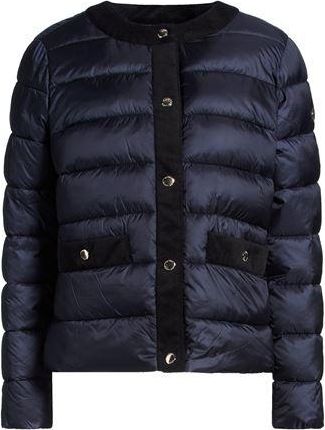 Michael Kors CAPISPALLA - Piumini & Imbottiti Sintetici su YOOX.COM