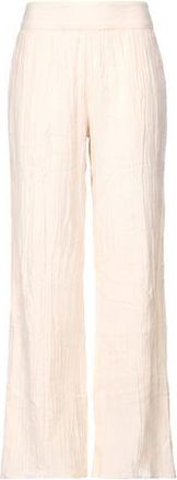 European Culture BOTTOMWEAR - Trousers on YOOX.COM