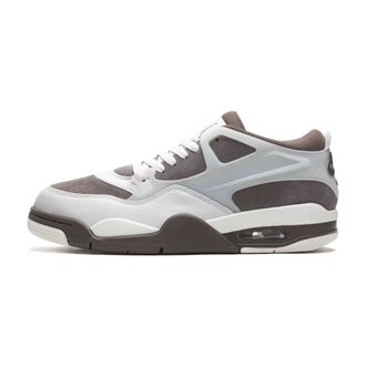 Nike Jordan Hombre, Deporte, Multicolor, Talla: 43 EU