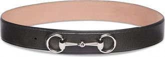 Gucci HORSEBIT BELT 1955 - Gucci - Man