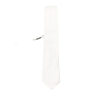 Canali Ties And Bow Ties