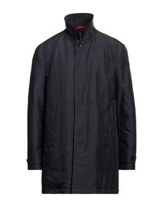 Fay COATS & JACKETS - Coats sur YOOX.COM