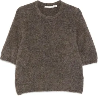 Gestuz Short-sleeves T-shirt
