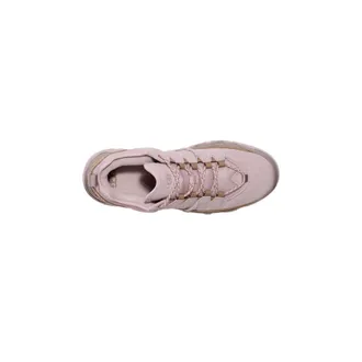 UGG Captrail Low Pale Smoke 1161830-PSK Womens