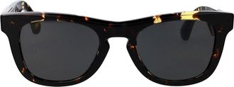 Burberry Sunglasses